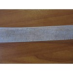 Organza Ribbon